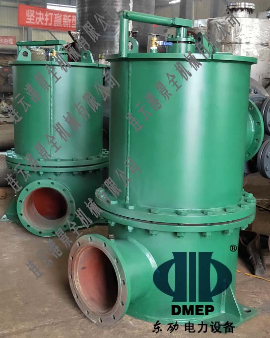 濾水器,汽輪機(jī)濾水器,冷油器前置濾水器,旋轉(zhuǎn)式手動(dòng)反沖洗濾水器
