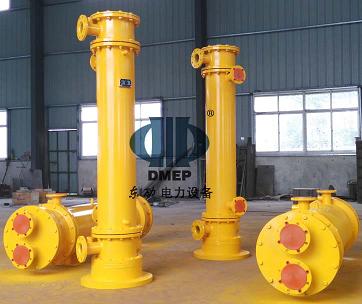 冷油器,列管式油冷卻器,油冷器,汽輪機(jī)濾水器,冷油器入口濾水器,旋轉(zhuǎn)式手動(dòng)反沖洗濾水器